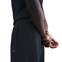 Штани Nike Standard Issue Therma-FIT Basketball (IM6333010)