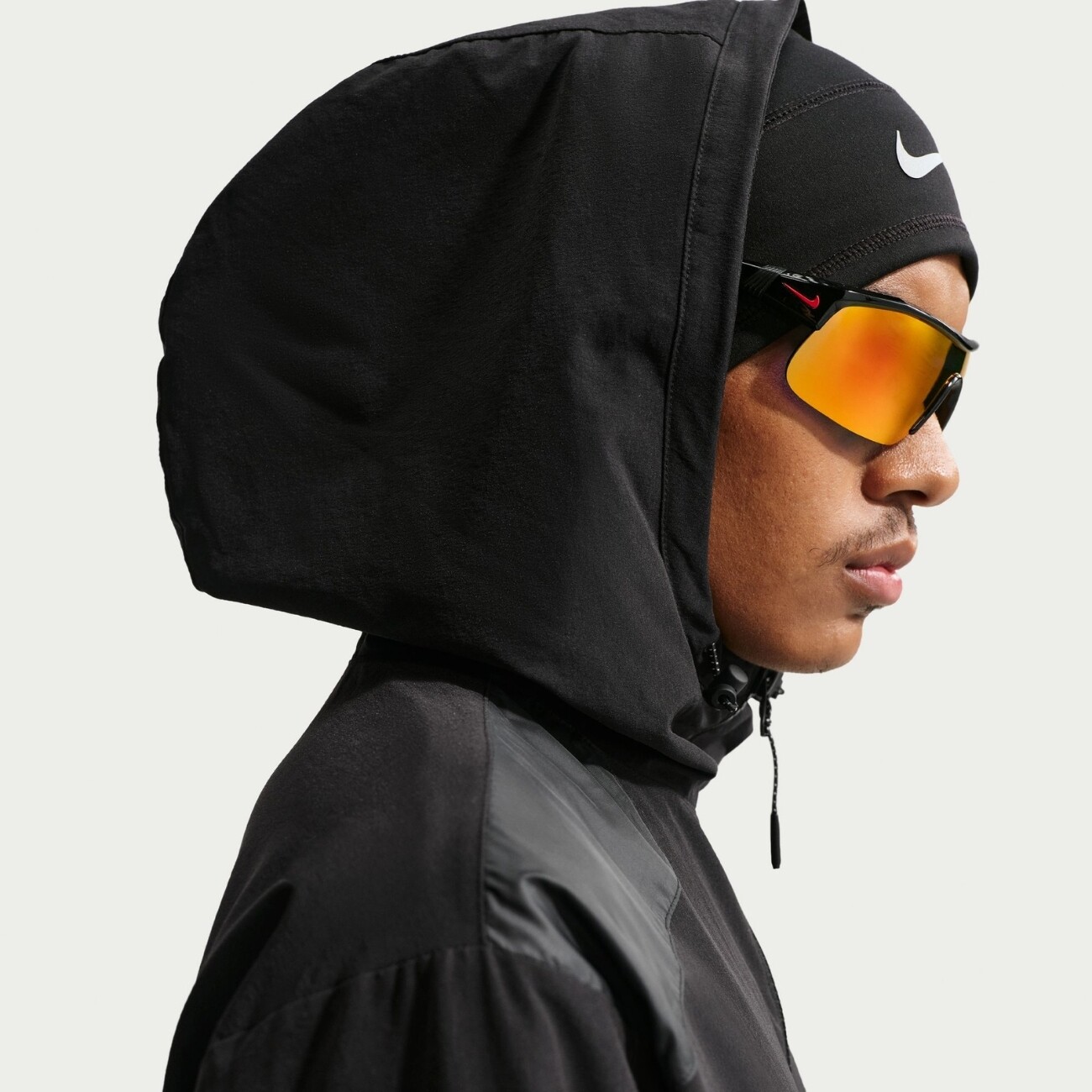 Олімпійка Nike Sportswear Air Max Woven (IO1058010) - фото