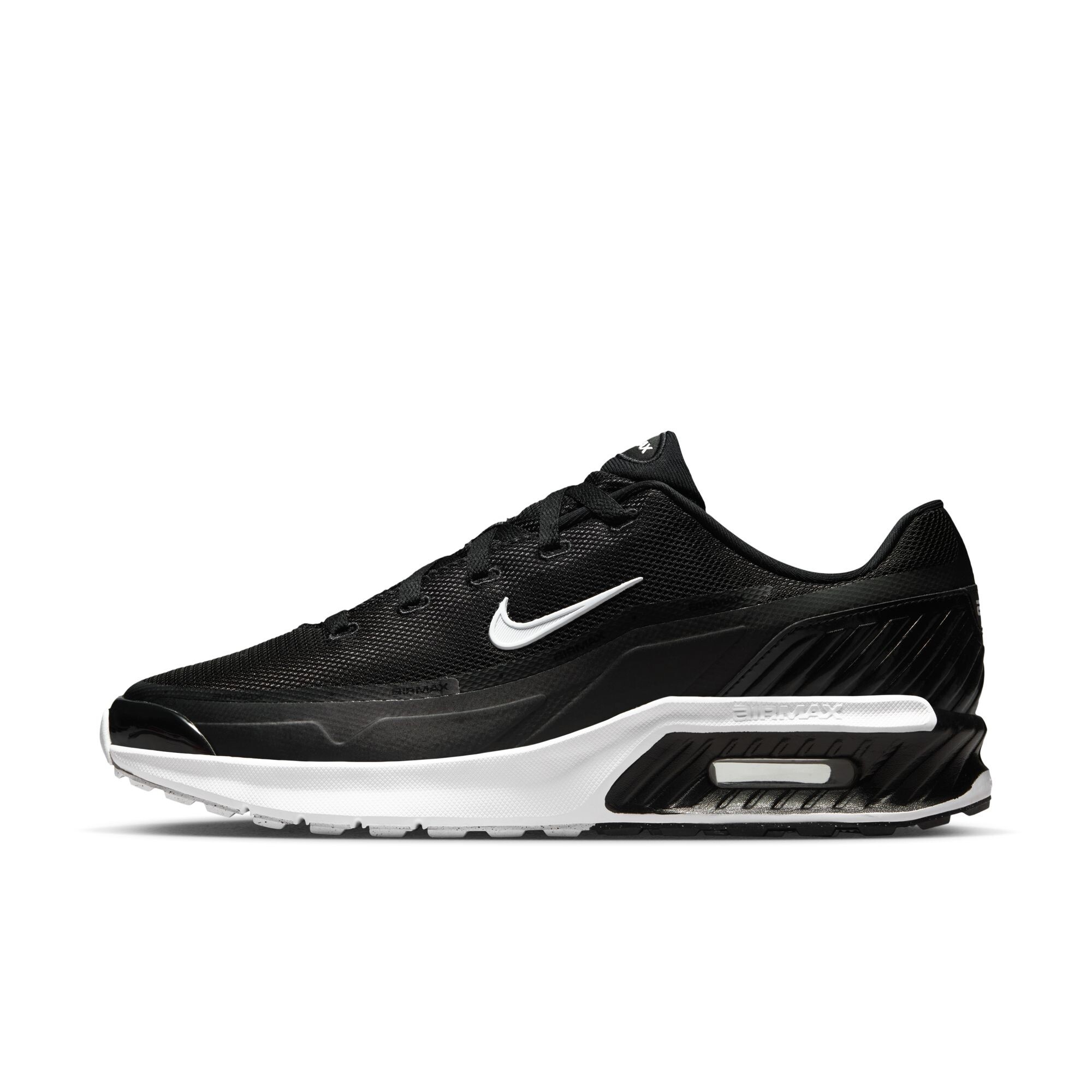 Кросівки Nike Air Max Bia (IO9416004) - фото