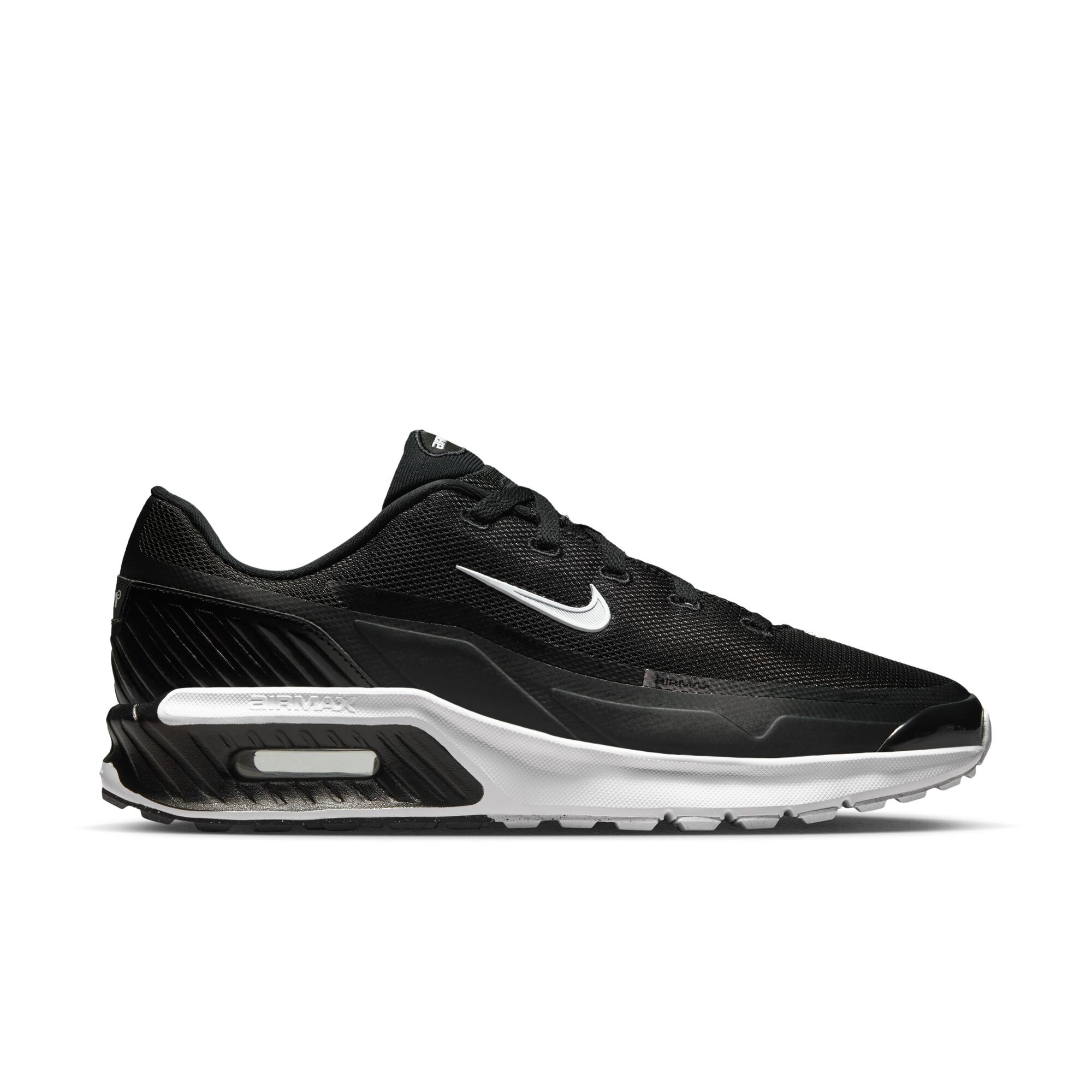 Кросівки Nike Air Max Bia (IO9416004) - фото