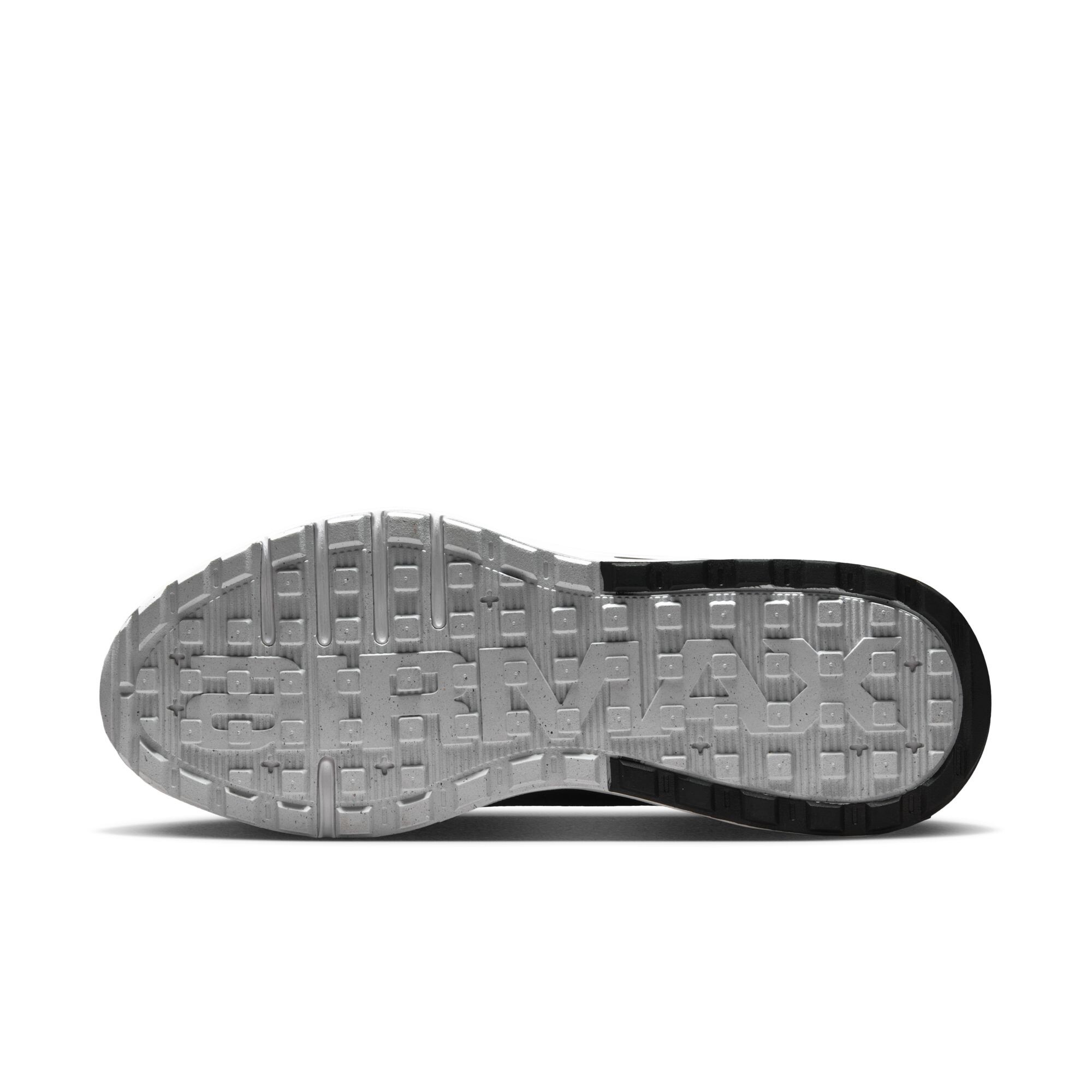 Кросівки Nike Air Max Bia (IO9416004) - фото