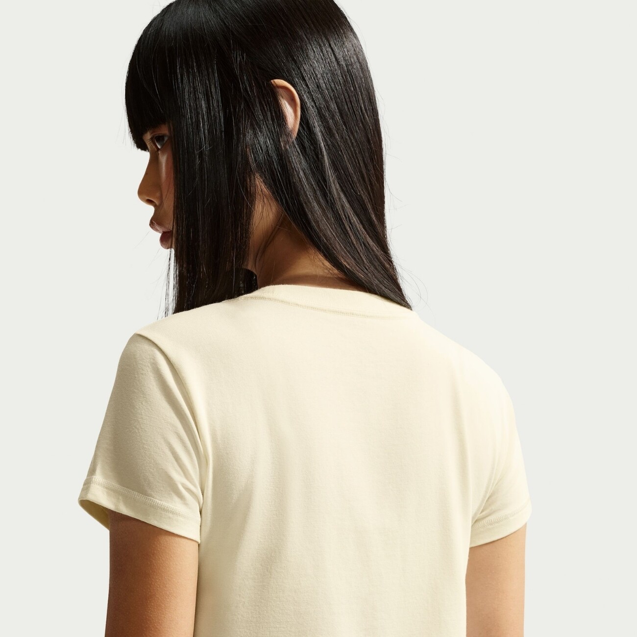 Футболка Nike Sportswear (IQ0680113) - фото