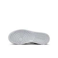 Кеди Air Jordan 1 Low (553560104)