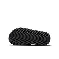 Сланці Nike Kawa (819352001)