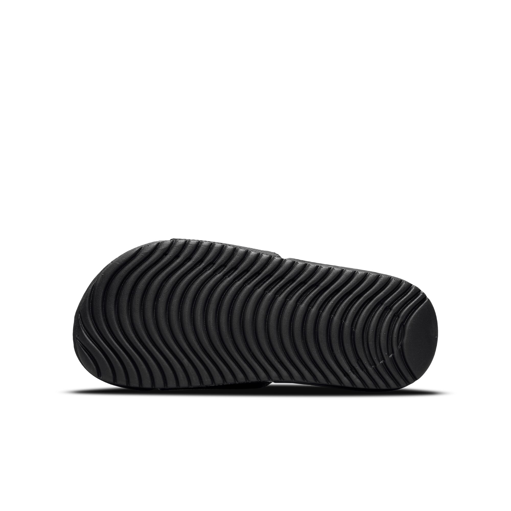 Сланці Nike Kawa (819352001) - фото