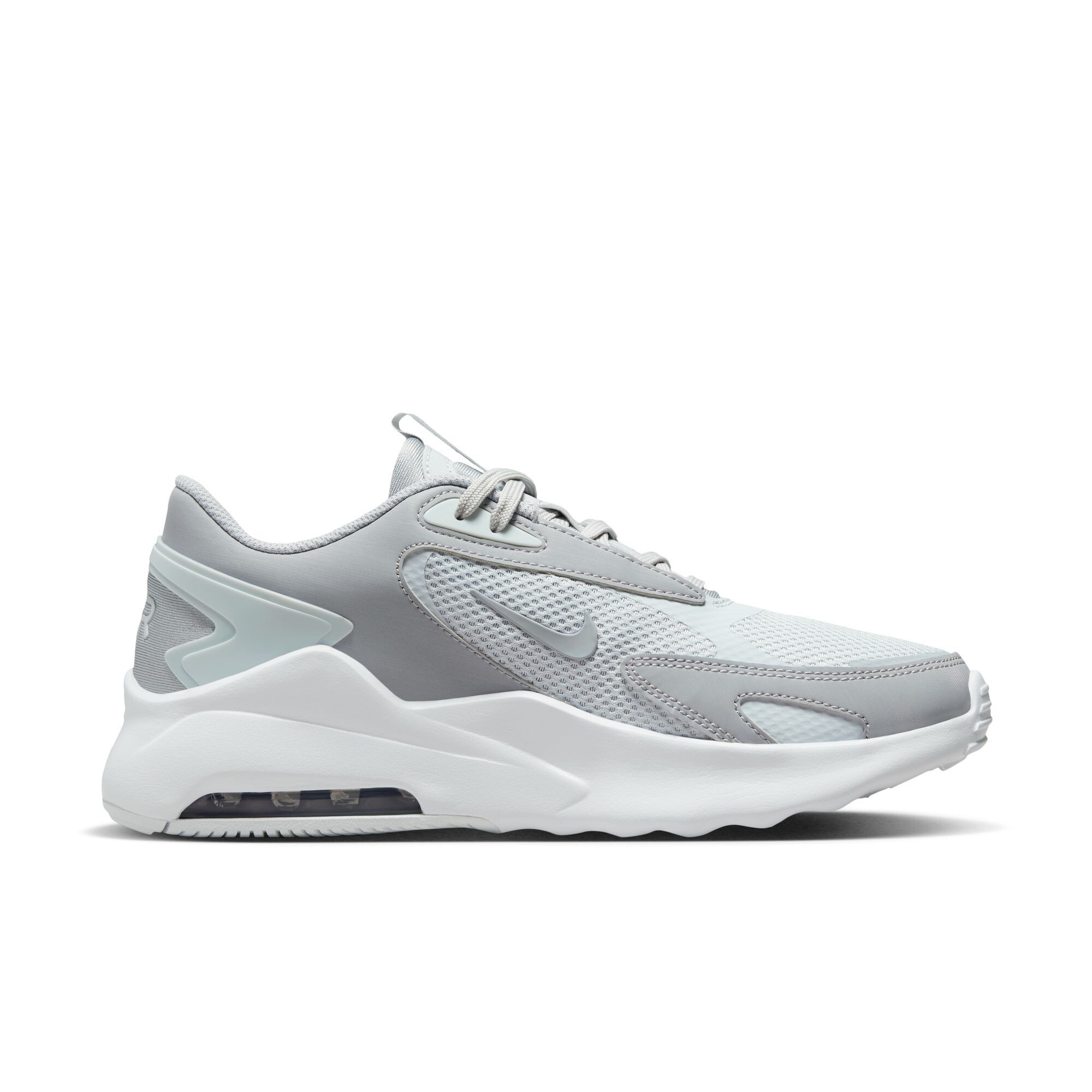 Кросівки Nike Air Max Bolt (CU4151003) - фото