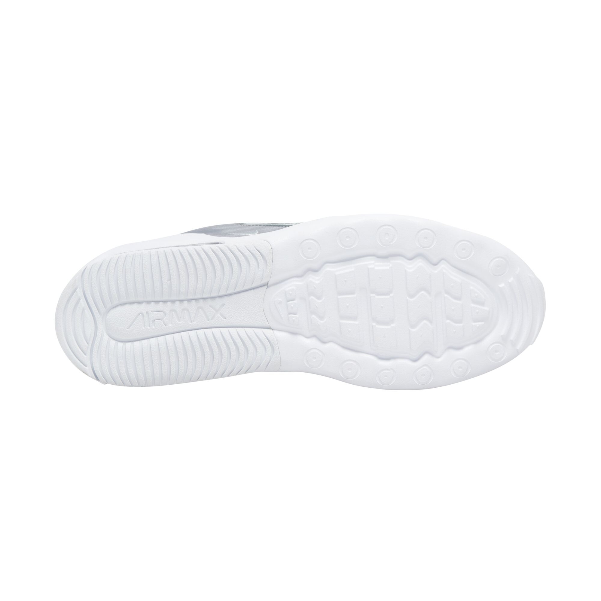 Кросівки Nike Air Max Bolt (CU4151003) - фото