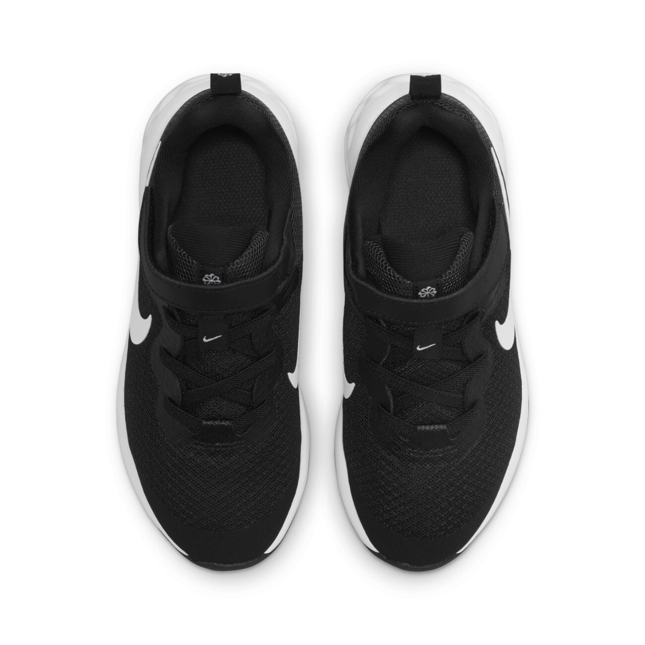 Кросівки Nike Revolution 6 (DD1095003) - фото