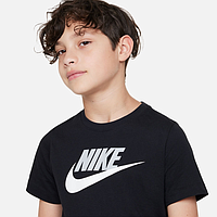 Футболка Nike Sportswear (DV2579010)