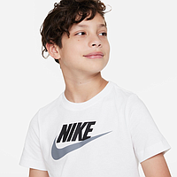 Футболка Nike Sportswear (DV2579100)