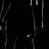 Шорти Nike Challenger Dri-FIT 5" Brief-Lined Running (DV9363010)