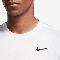 Футболка Nike Dri-FIT Legend (DX0989100)