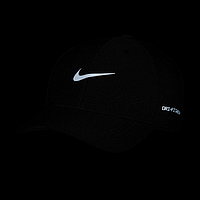 Кепка Nike Dri-FIT ADV Club Structured Swoosh  (FB5636010)
