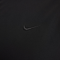 Олімпійка Nike Unlimited Repel Hooded Versatile (FB7551010)