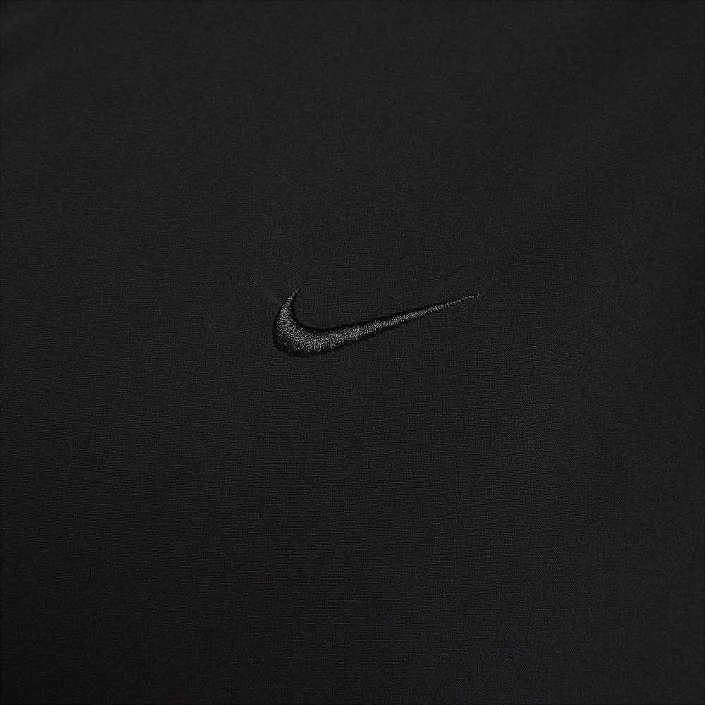 Олімпійка Nike Unlimited Repel Hooded Versatile (FB7551010) - фото