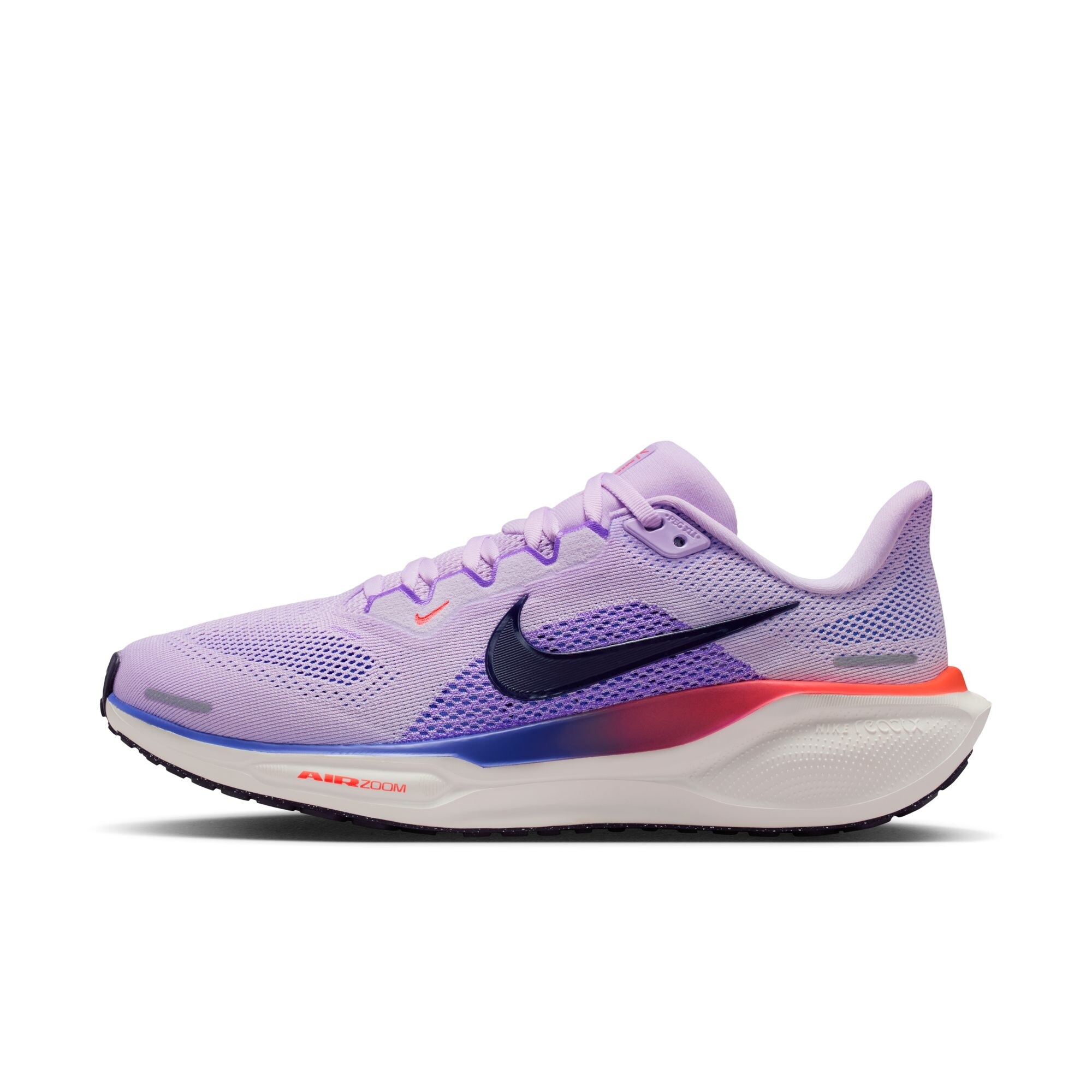Кросівки Nike Pegasus 41 Road Running (FD2723503) - фото