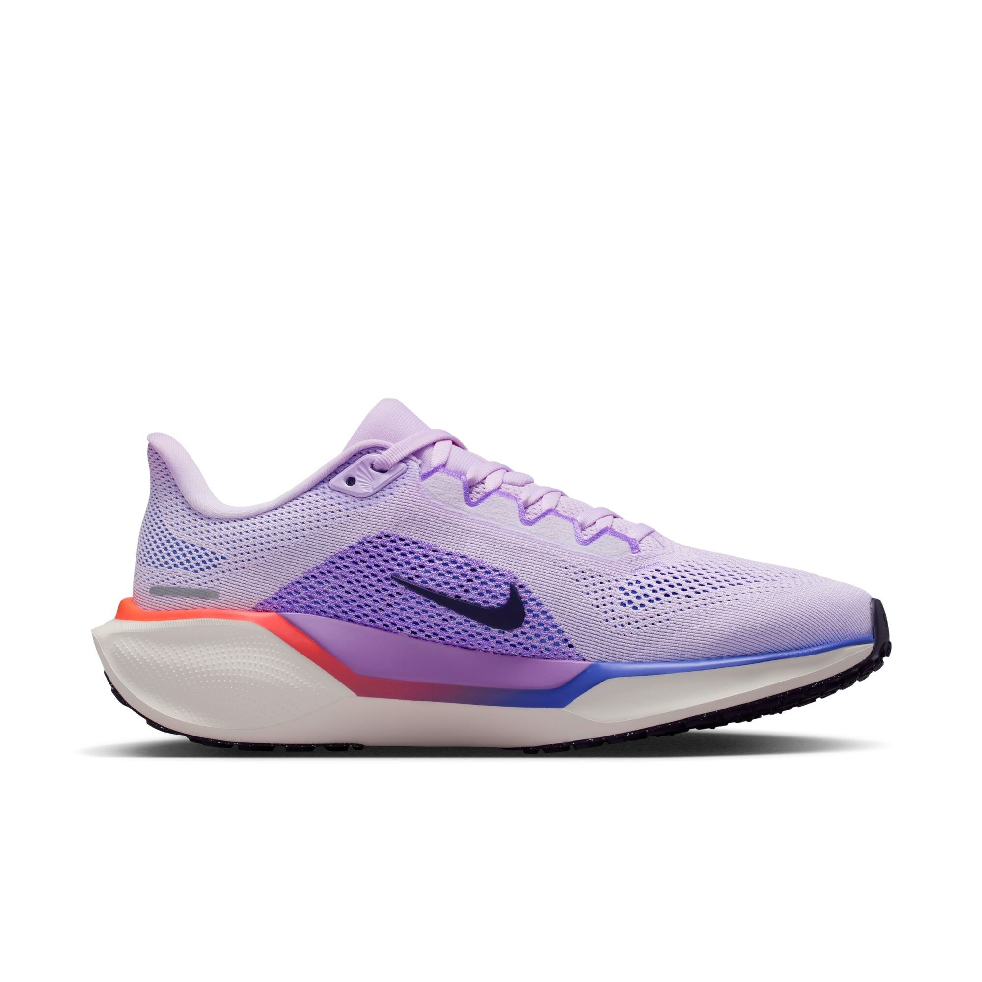 Кросівки Nike Pegasus 41 Road Running (FD2723503) - фото