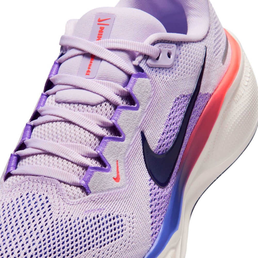 Кросівки Nike Pegasus 41 Road Running (FD2723503) - фото
