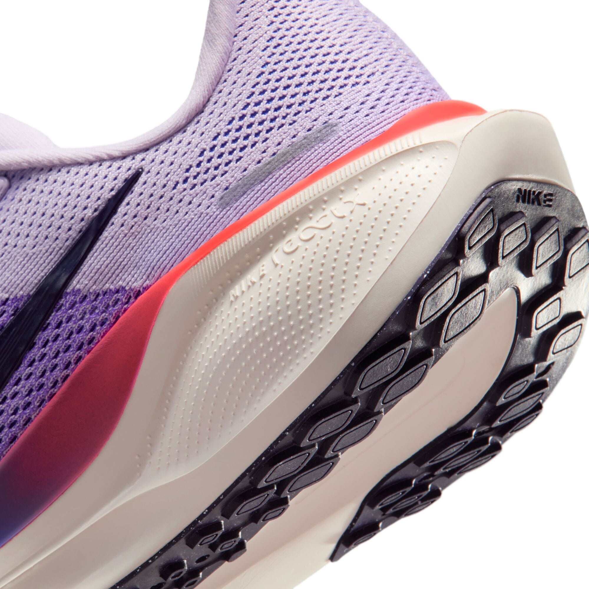 Кросівки Nike Pegasus 41 Road Running (FD2723503) - фото