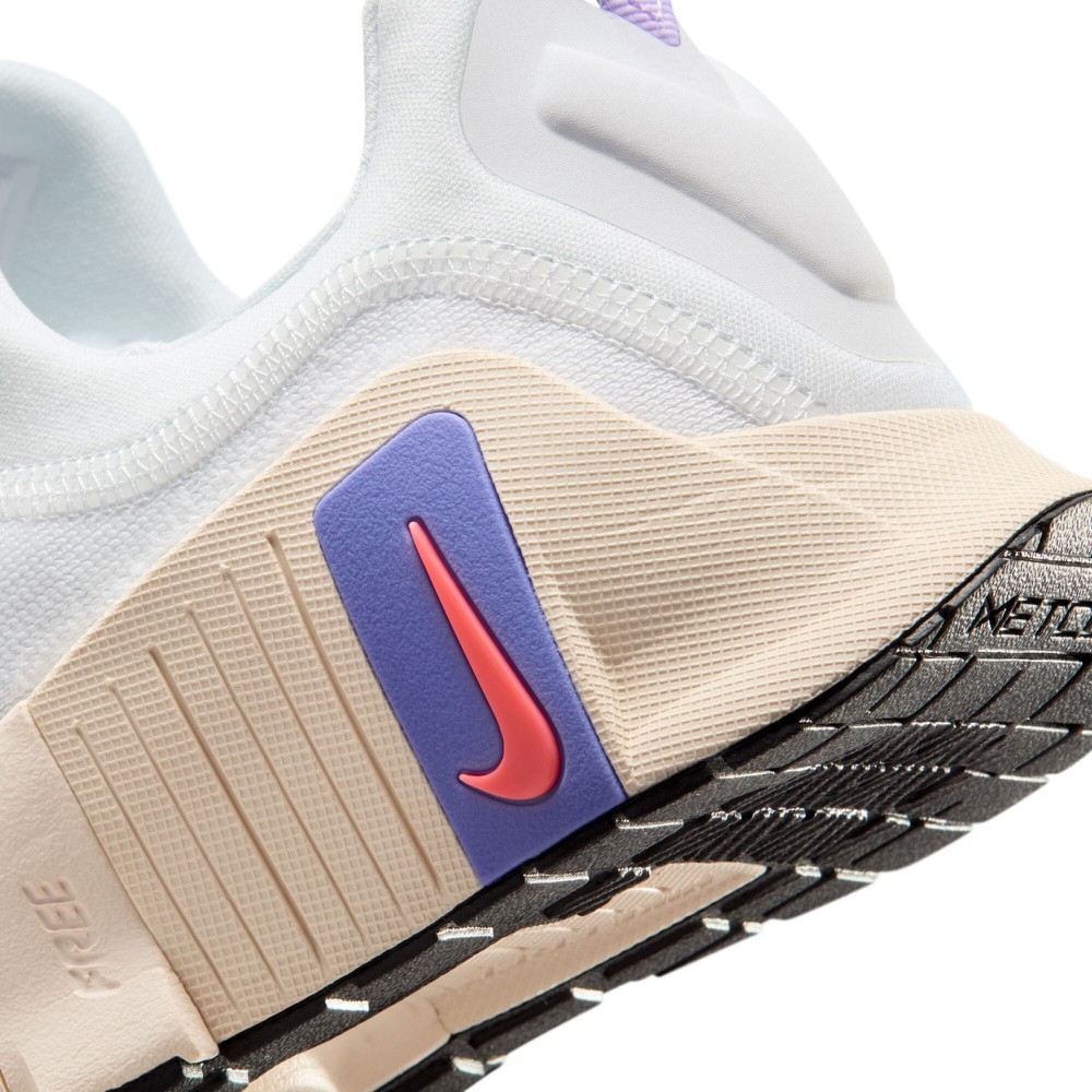 Кросівки Nike Free Metcon 6 (FJ7126114) - фото