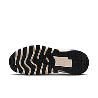 Кросівки Nike Free Metcon 6 (FJ7126114)