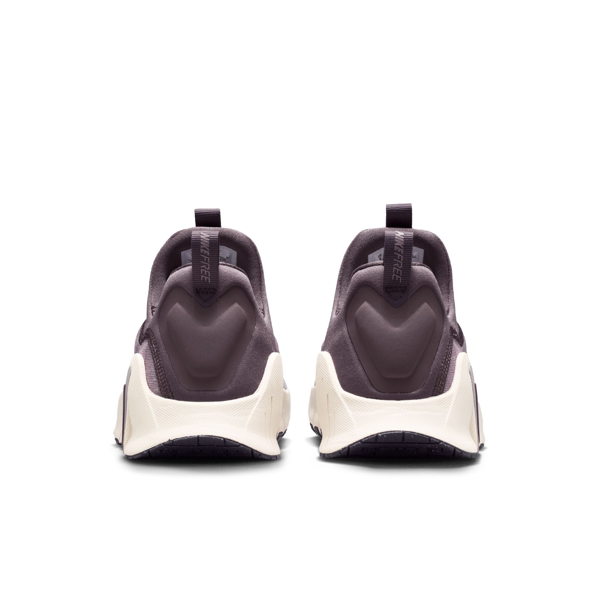 Кросівки Nike Free Metcon 6 (FJ7126200) - фото