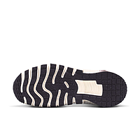 Кросівки Nike Free Metcon 6 (FJ7126200)