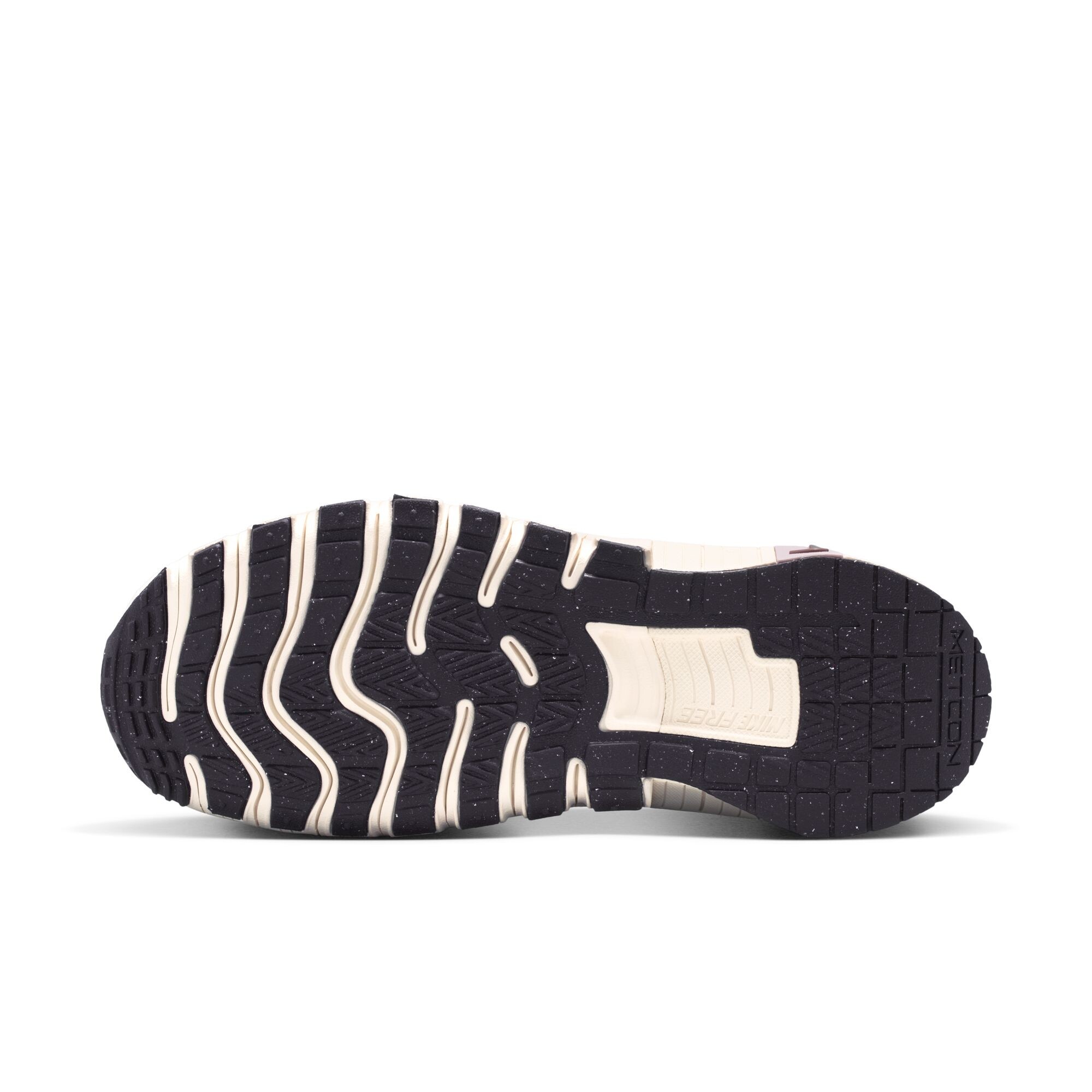 Кросівки Nike Free Metcon 6 (FJ7126200) - фото