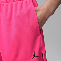 Шорти Jordan Sport Mesh (FN5162645)