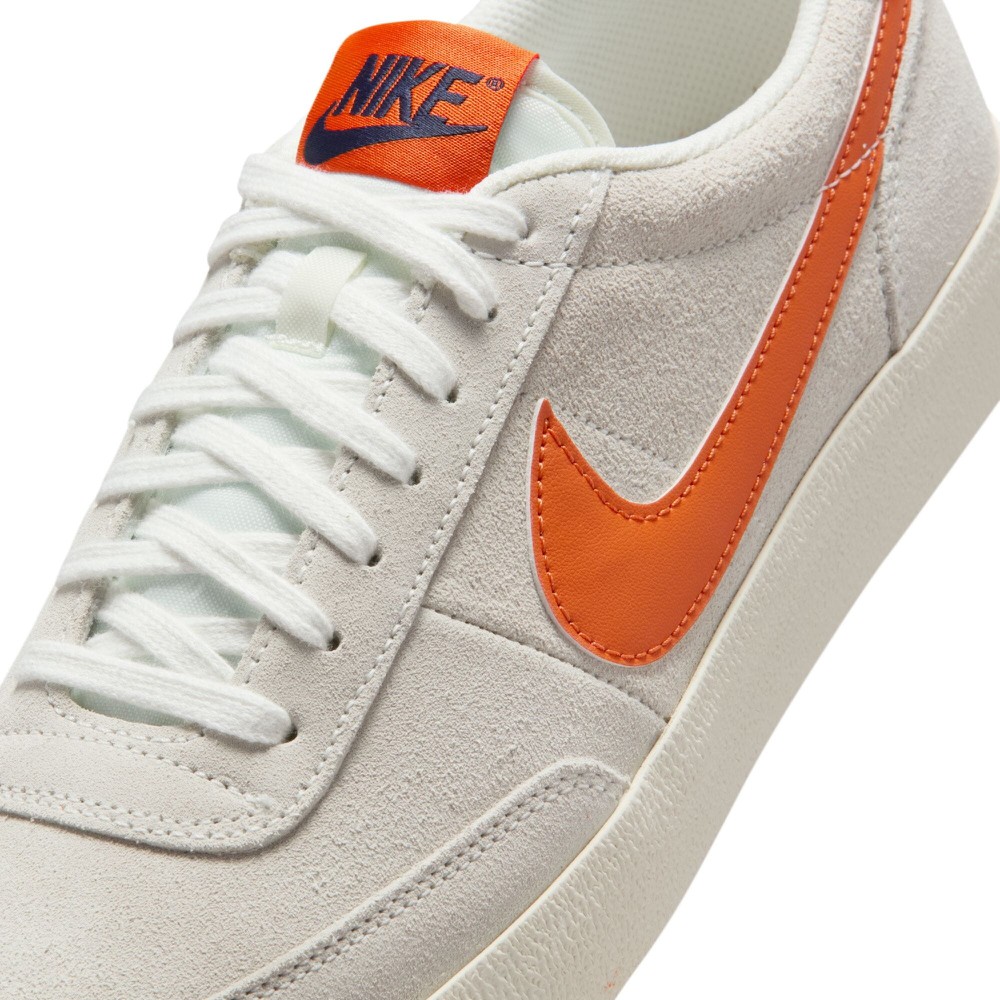 Кеди Nike Killshot 2 (FQ8903101) - фото