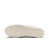 Кеди Nike Killshot 2 (FQ8903101)