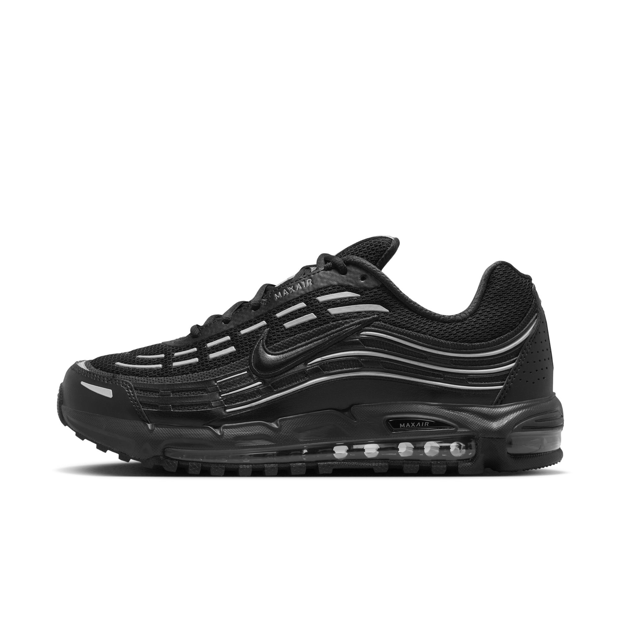 Кросівки Nike Air Max TL 2.5 (FZ4110002) - фото