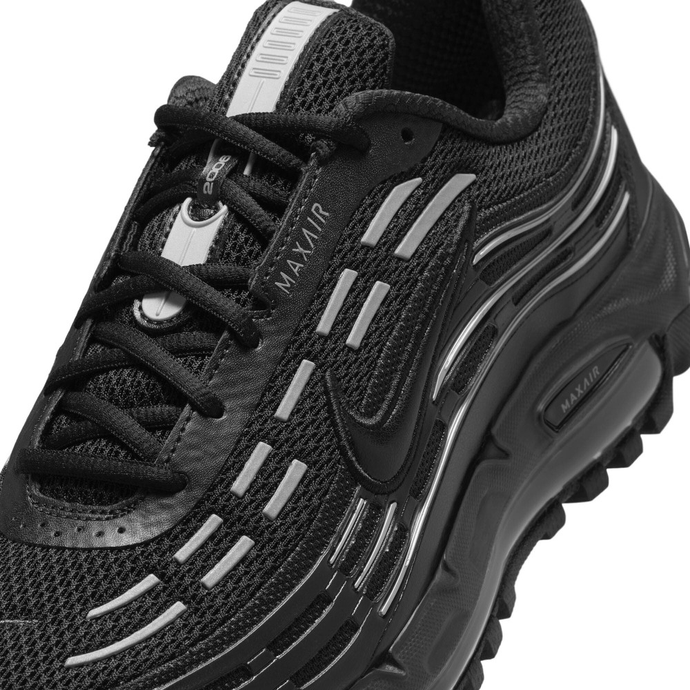 Кросівки Nike Air Max TL 2.5 (FZ4110002) - фото