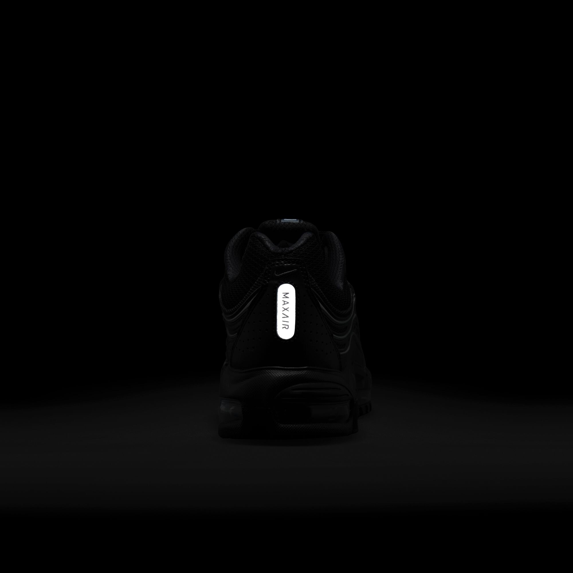 Кросівки Nike Air Max TL 2.5 (FZ4110002) - фото