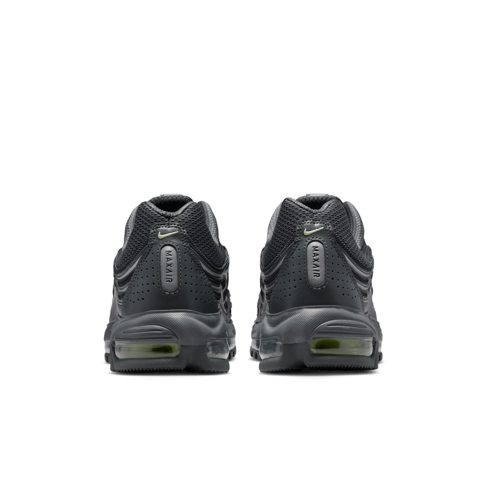 Кросівки Nike Air Max TL 2.5 (FZ4110013) - фото