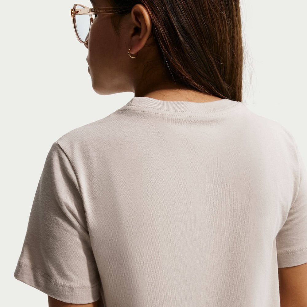 Футболка Nike Sportswear (FZ5177236) - фото