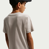 Футболка Nike Sportswear (FZ5177236)