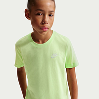 Футболка Nike Sportswear (FZ5177360)