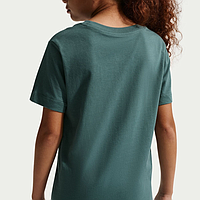 Футболка Nike Sportswear (FZ5177382)