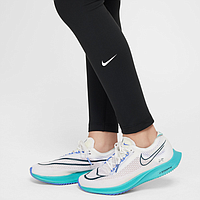 Легінси Nike One Dri-FIT High-Waisted (FZ5605010)