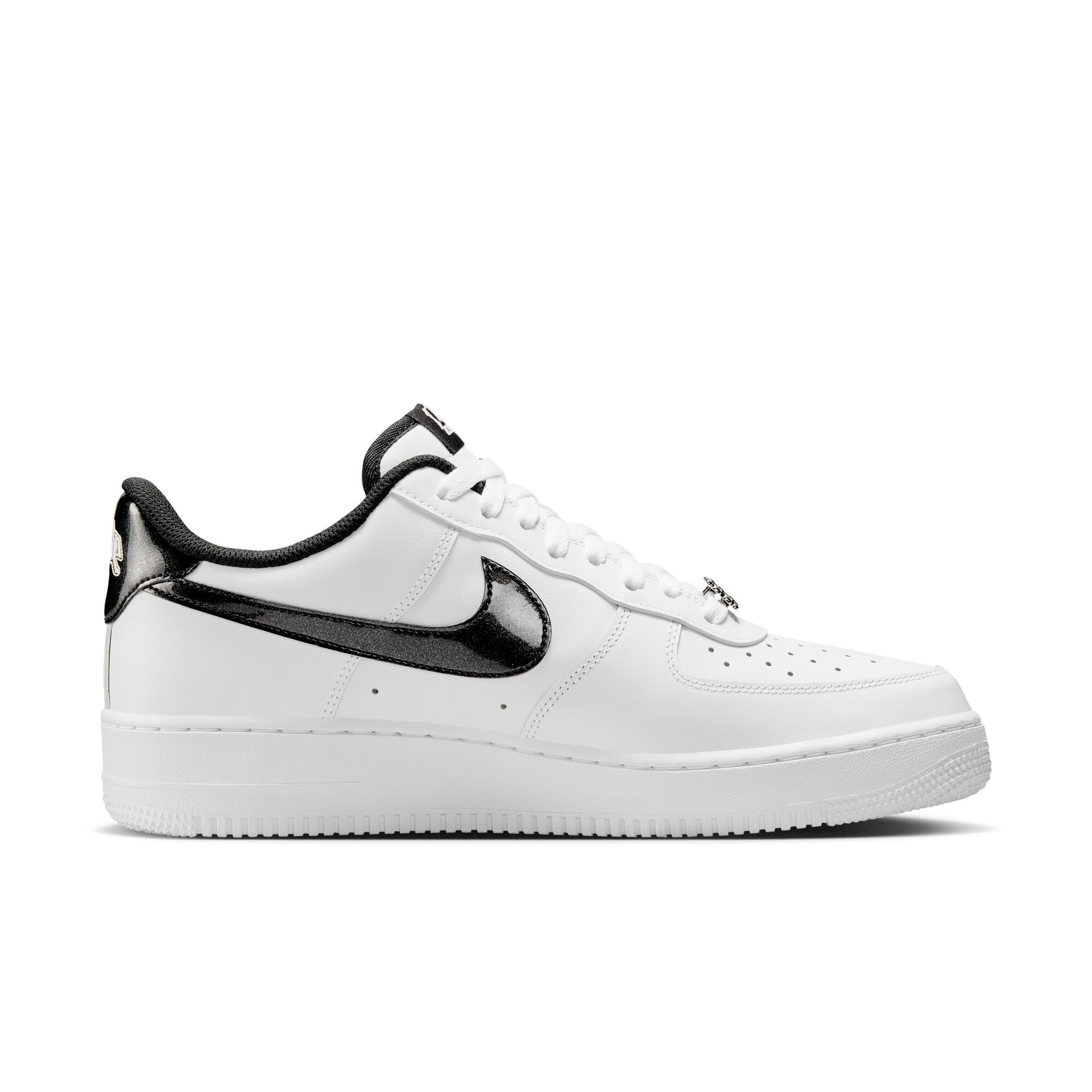 Кеди Nike Air Force 1 '07 LV8 (HF2898101) - фото