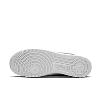 Кеди Nike Air Force 1 '07 LV8 (HF2898101)