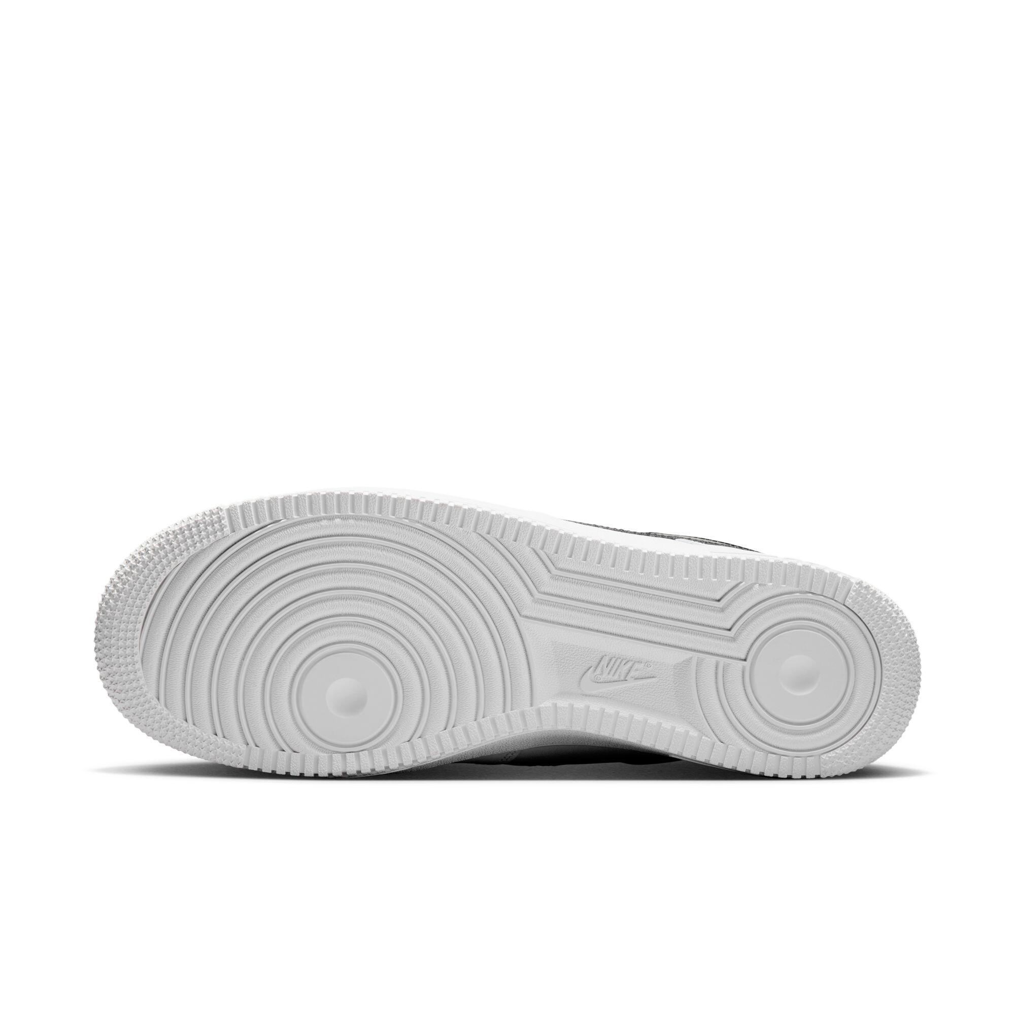 Кеди Nike Air Force 1 '07 LV8 (HF2898101) - фото