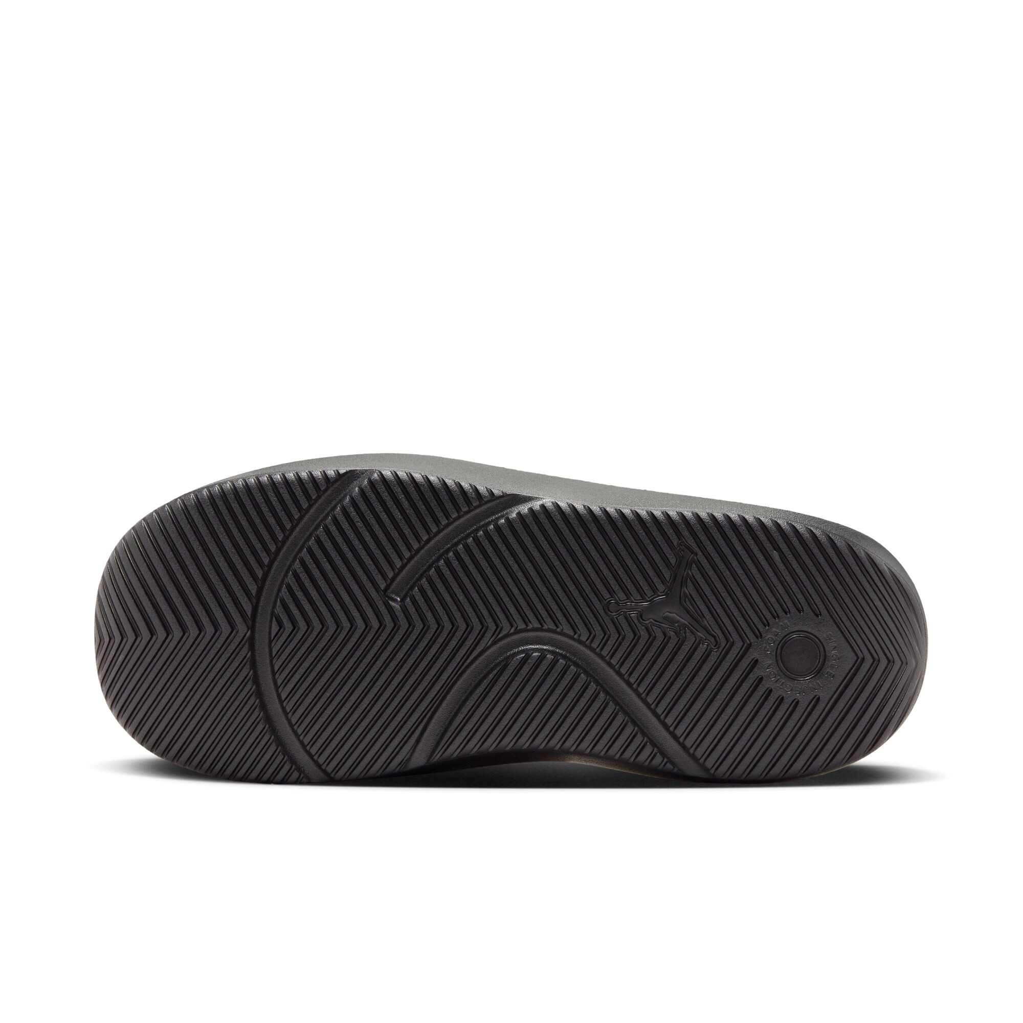 Сланці Jordan Franchise (HF3263600) - фото