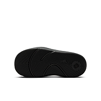 Сланці Jordan Franchise (HF4490001)