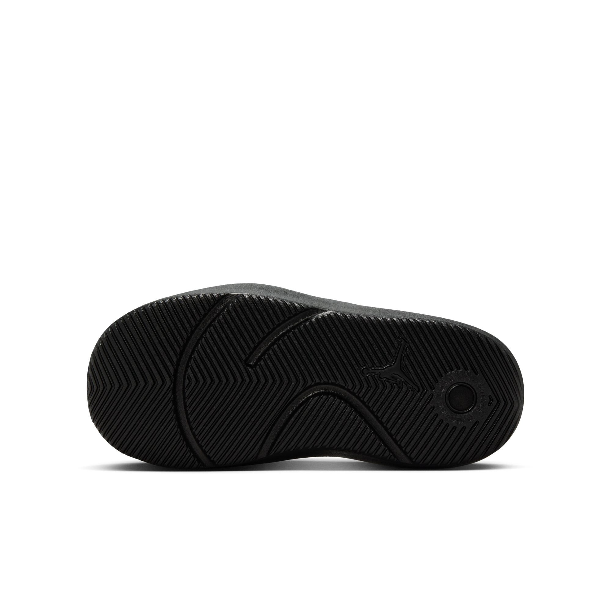 Сланці Jordan Franchise (HF4490001) - фото