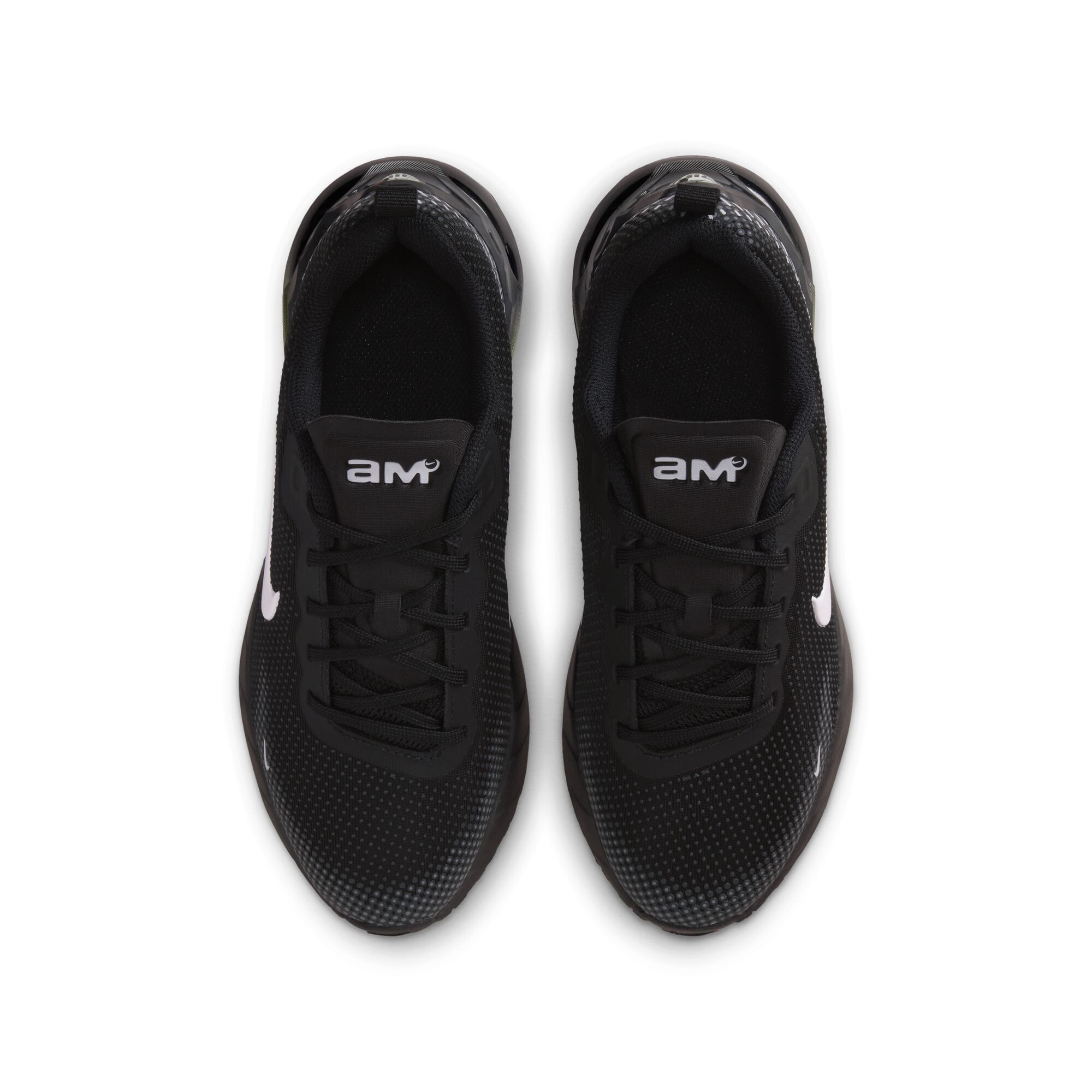 Кросівки Nike Air Max Phoenix (HF7052010) - фото