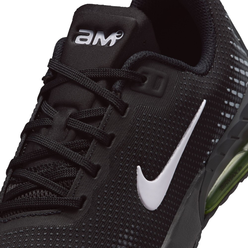 Кросівки Nike Air Max Phoenix (HF7052010) - фото