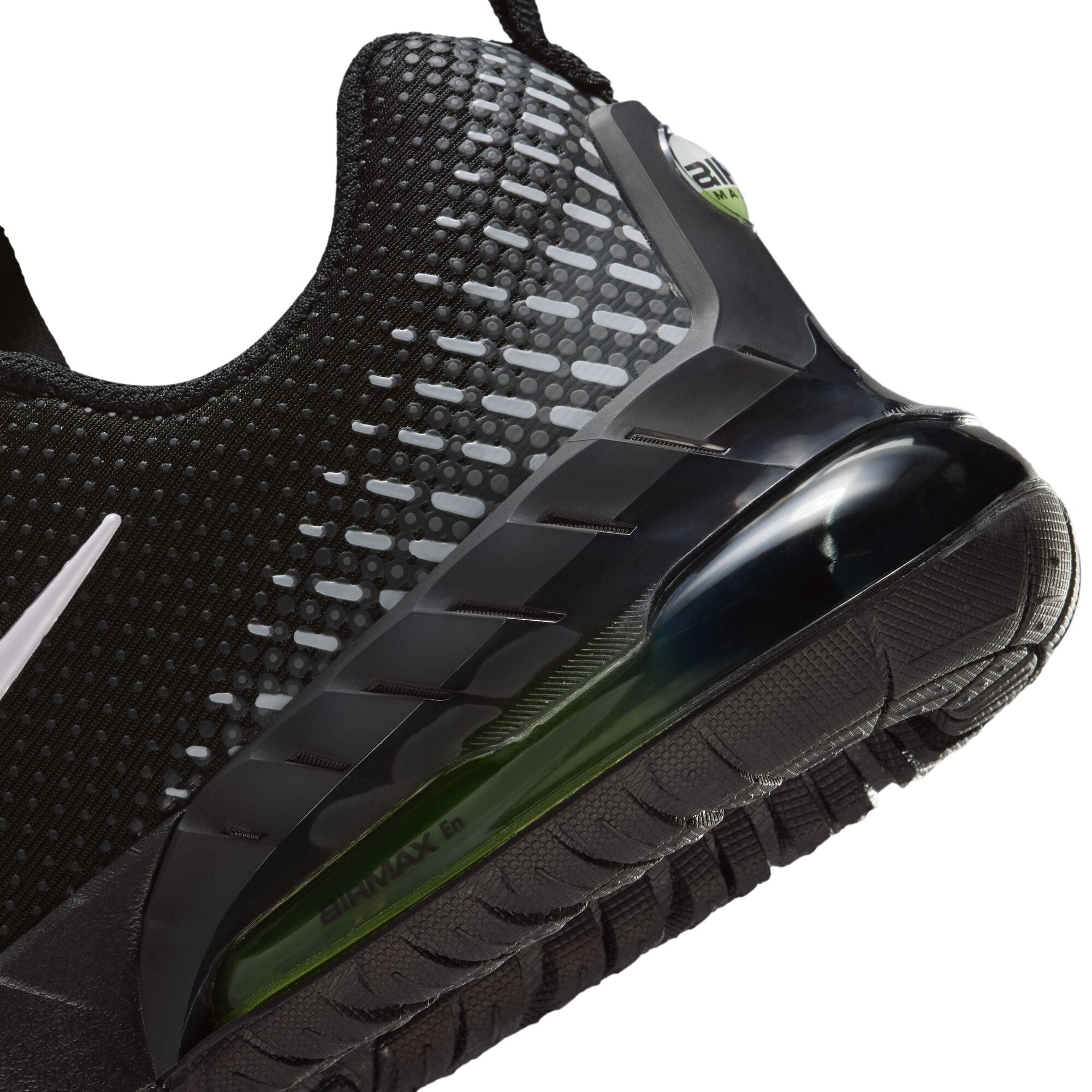 Кросівки Nike Air Max Phoenix (HF7052010) - фото