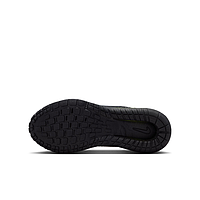 Кросівки Nike Air Max Phoenix (HF7052010)